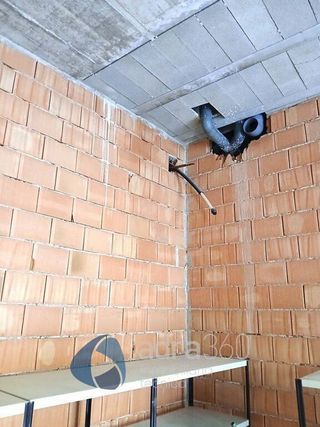 Local comercial en venta en Casco Antiguo en Logroño