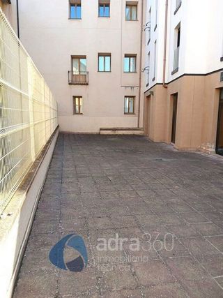 Local comercial en venta en Casco Antiguo en Logroño