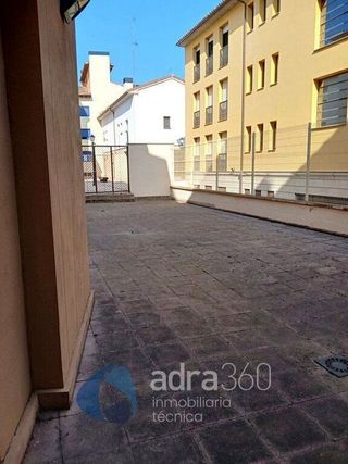 Local comercial en venta en Casco Antiguo en Logroño