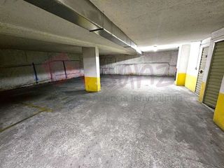 Garaje en venta en Centro en Logroño
