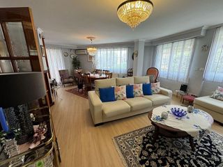 Piso en venta en Centro Ciudad en Manises