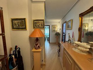 Piso en venta en Centro Ciudad en Manises