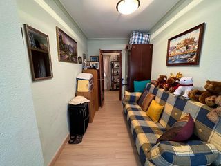 Piso en venta en Centro Ciudad en Manises