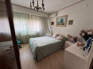 Piso en venta en Centro Ciudad en Manises