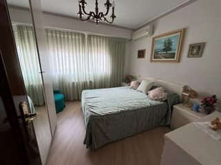 Piso en venta en Centro Ciudad en Manises