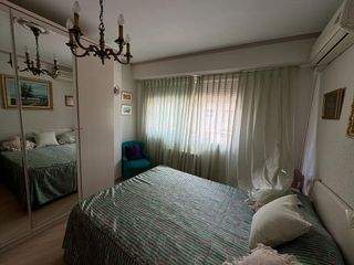 Piso en venta en Centro Ciudad en Manises