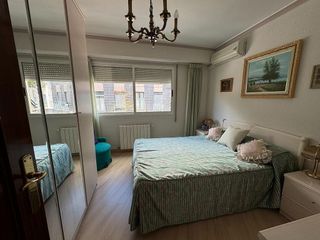 Piso en venta en Centro Ciudad en Manises