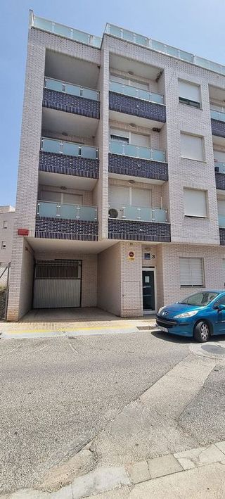 Piso en venta en Vilamarxant