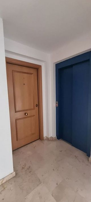 Piso en venta en Vilamarxant