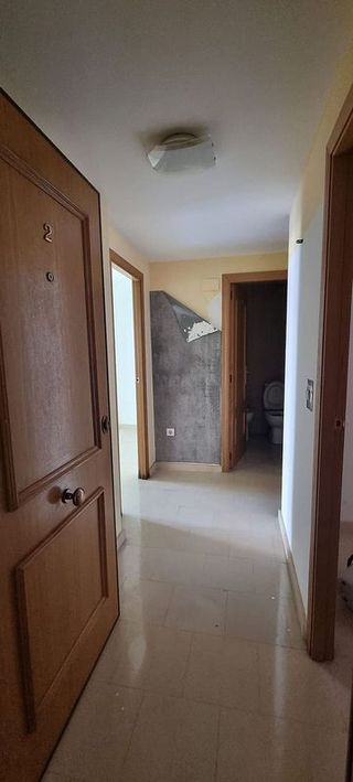 Piso en venta en Vilamarxant