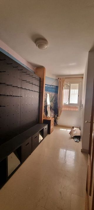 Piso en venta en Vilamarxant