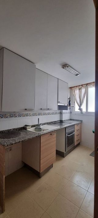 Piso en venta en Vilamarxant