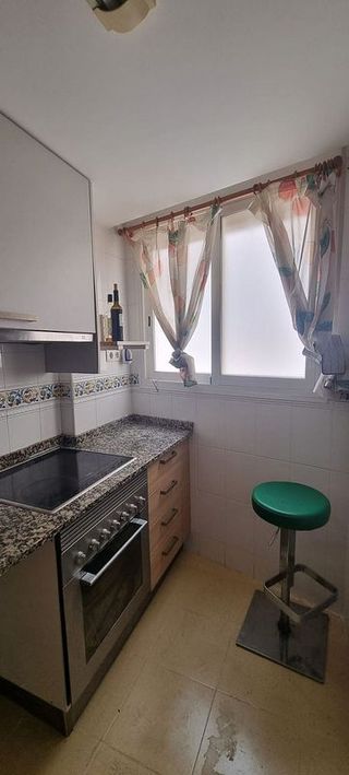 Piso en venta en Vilamarxant