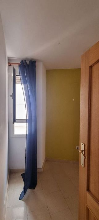 Piso en venta en Vilamarxant