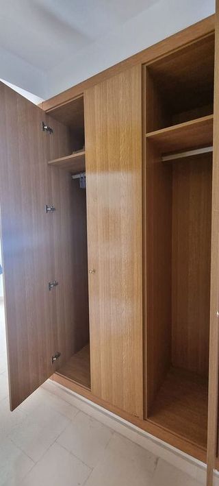 Piso en venta en Vilamarxant