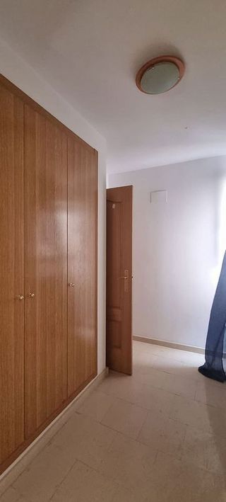 Piso en venta en Vilamarxant