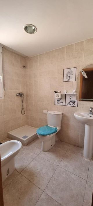 Piso en venta en Vilamarxant