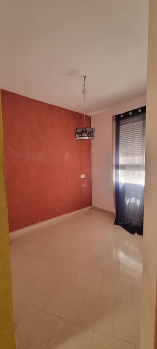 Piso en venta en Vilamarxant