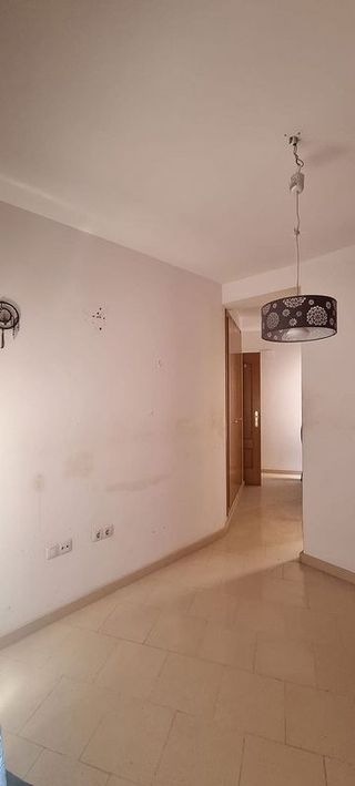 Piso en venta en Vilamarxant