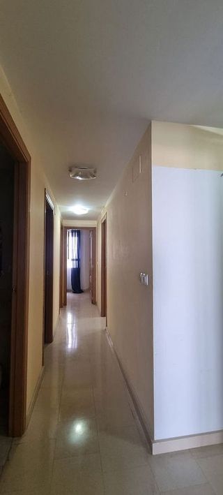 Piso en venta en Vilamarxant