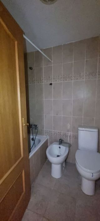 Piso en venta en Vilamarxant