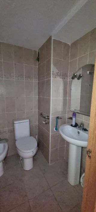 Piso en venta en Vilamarxant