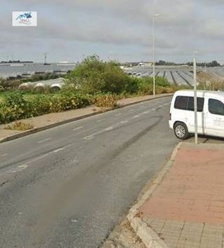 Piso en venta en Lepe ciudad en Lepe