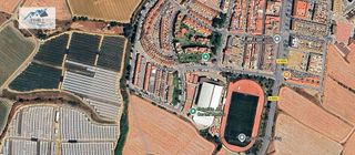 Piso en venta en Lepe ciudad en Lepe