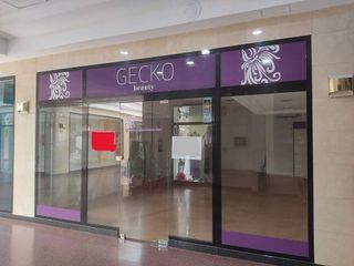 Local comercial en venta en Almansa