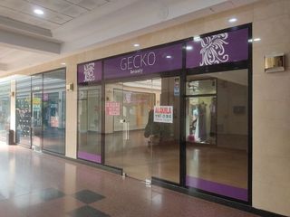 Local comercial en venta en Almansa