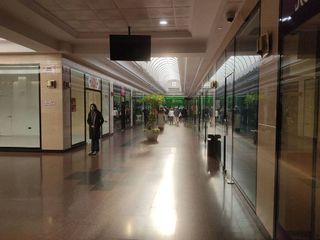 Local comercial en venta en Almansa