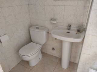 Local comercial en venta en Almansa