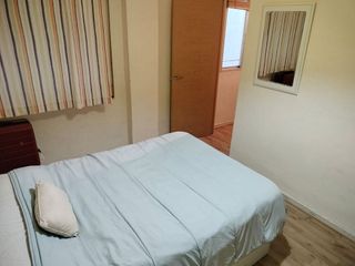 Piso en venta en La Caleta - La Viña en Cádiz