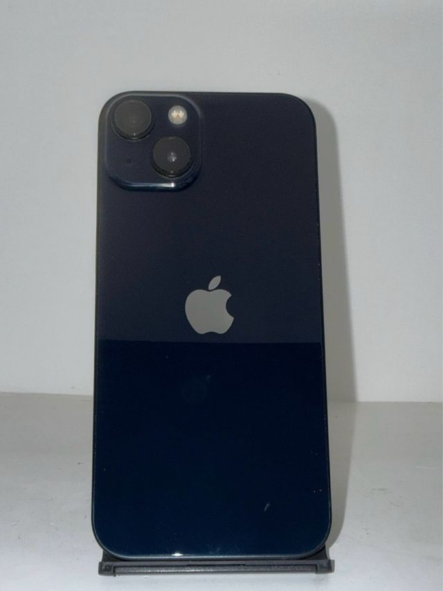 IPHONE 13 RIGENERATO