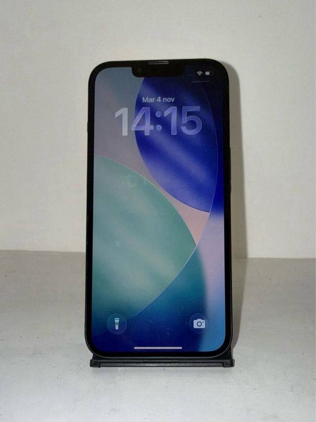 IPHONE 13 RIGENERATO