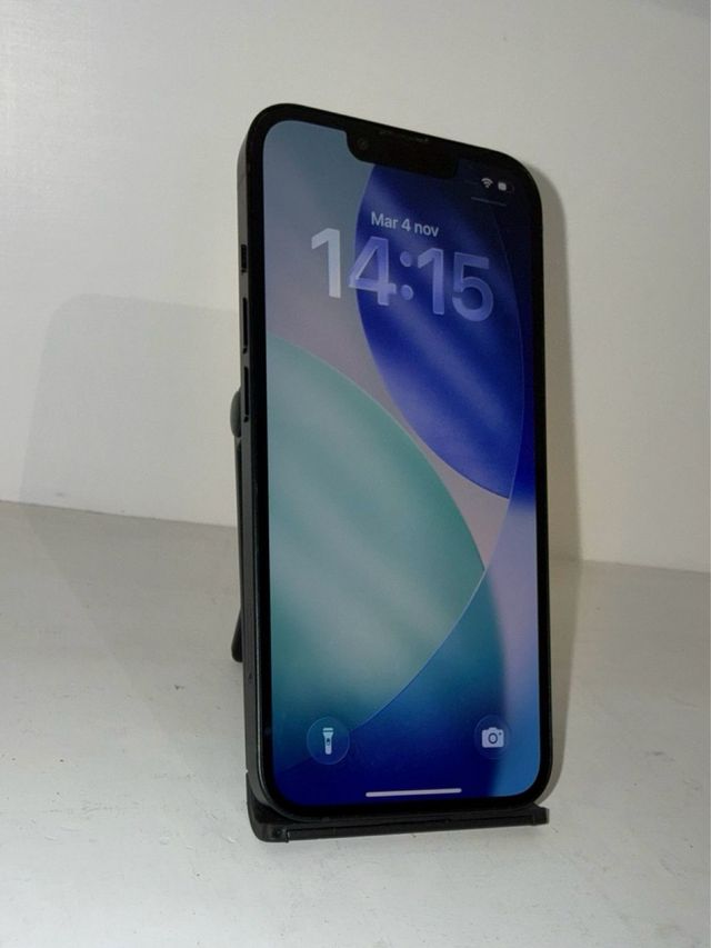 IPHONE 13 RIGENERATO