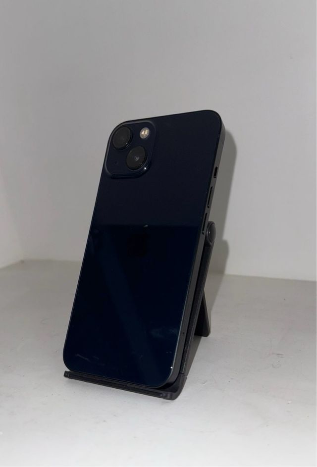 IPHONE 13 RIGENERATO