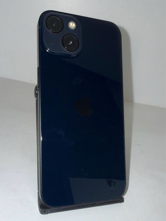 IPHONE 13 RIGENERATO