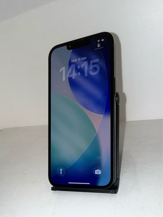 IPHONE 13 RIGENERATO