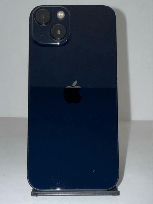 IPHONE 13 RIGENERATO