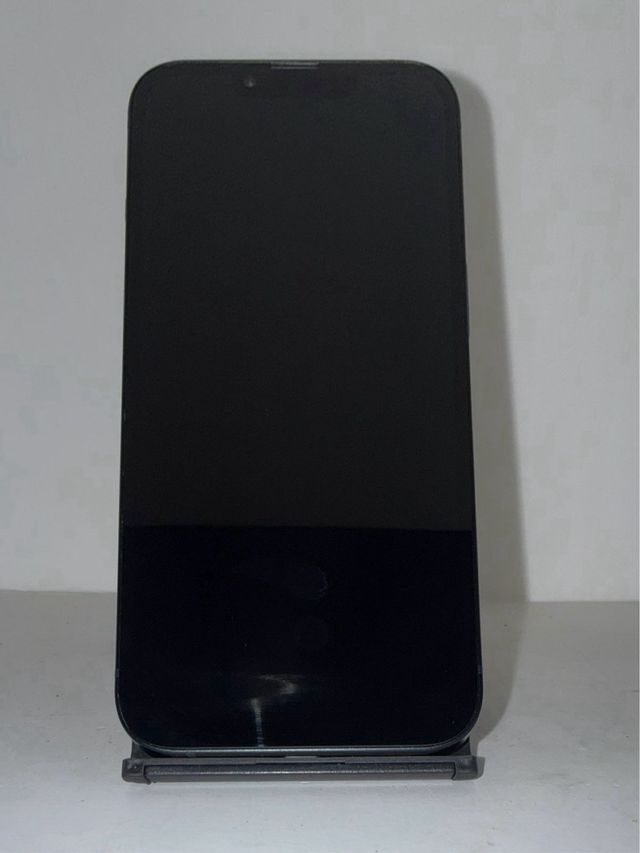 IPHONE 13 RIGENERATO