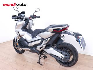 HONDA X-ADV ABS