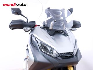 HONDA X-ADV ABS