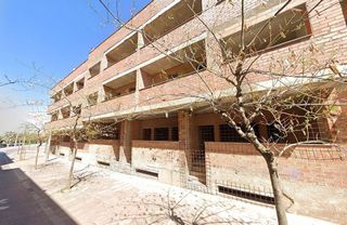 Edificio en venta en Alcarràs