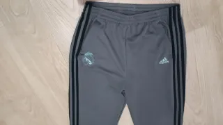 Pantalón Adidas Real Madrid