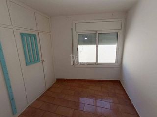 Piso en venta en Altafulla