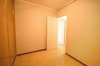 Piso en venta en Cerdanyola en Mataró