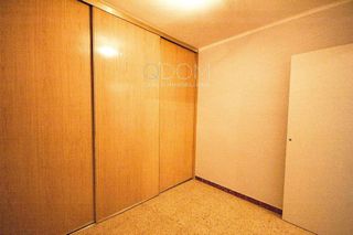 Piso en venta en Cerdanyola en Mataró