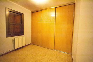 Piso en venta en Cerdanyola en Mataró