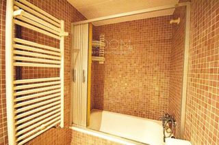 Piso en venta en Cerdanyola en Mataró